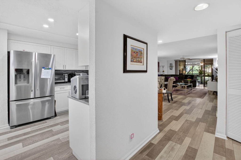 7254 Clunie Place - Photo 3