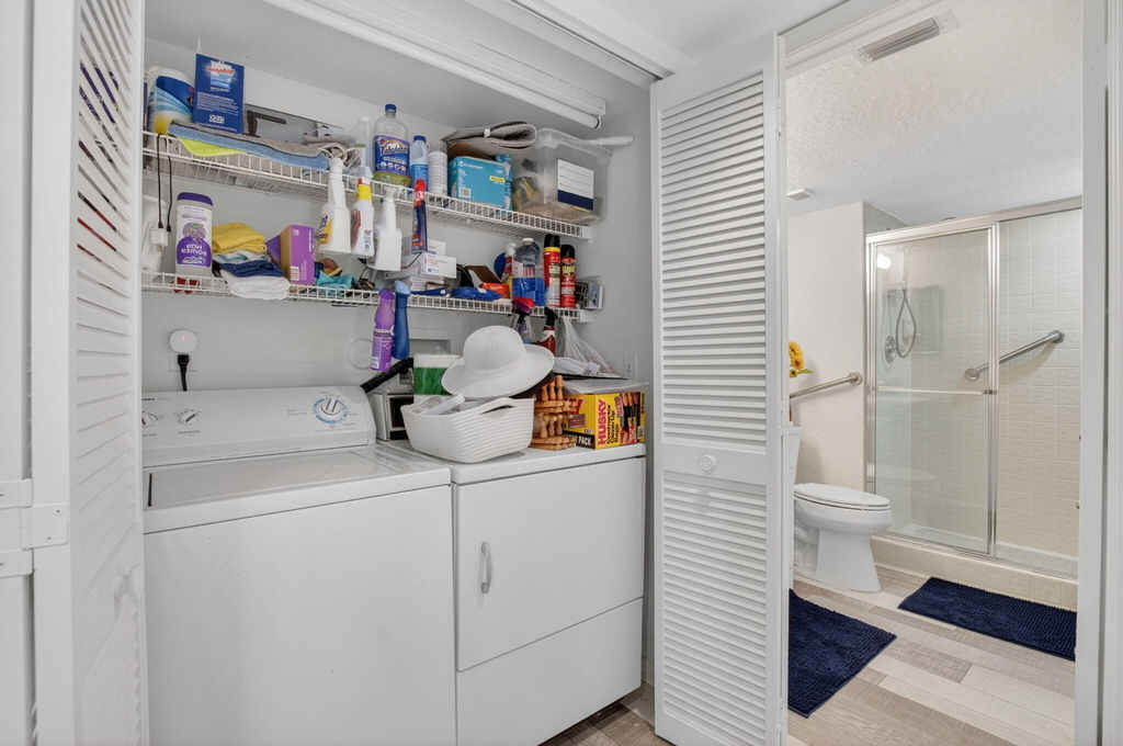 7254 Clunie Place - Photo 26