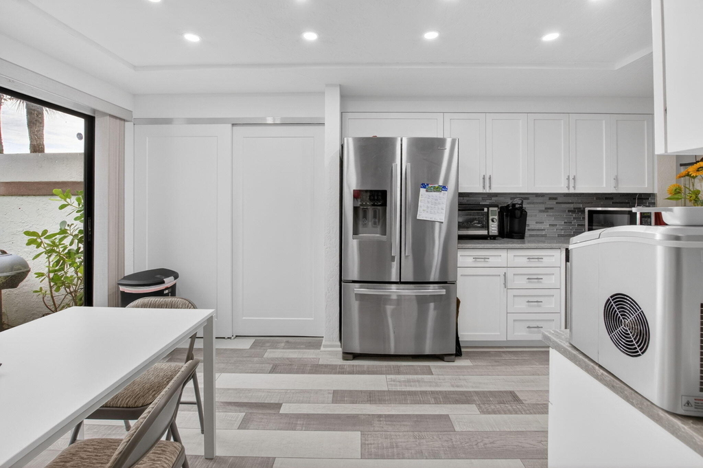 7254 Clunie Place - Photo 4