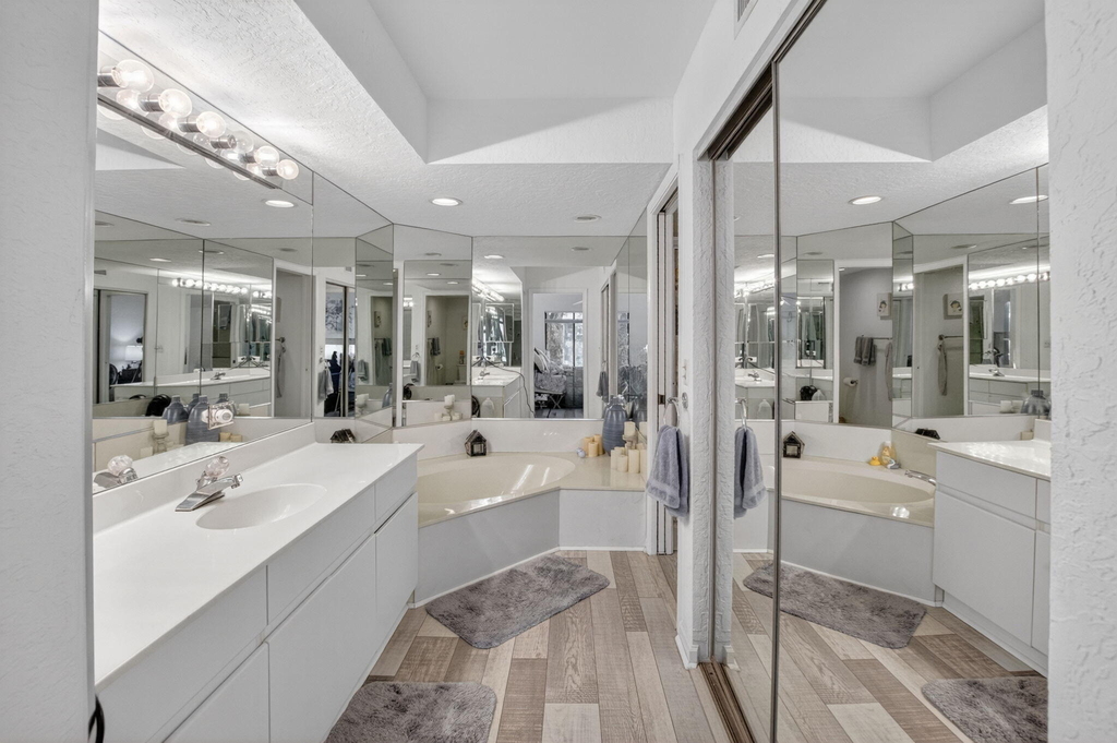 7254 Clunie Place - Photo 20
