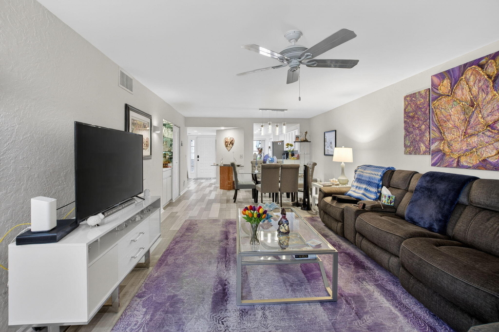 7254 Clunie Place - Photo 15