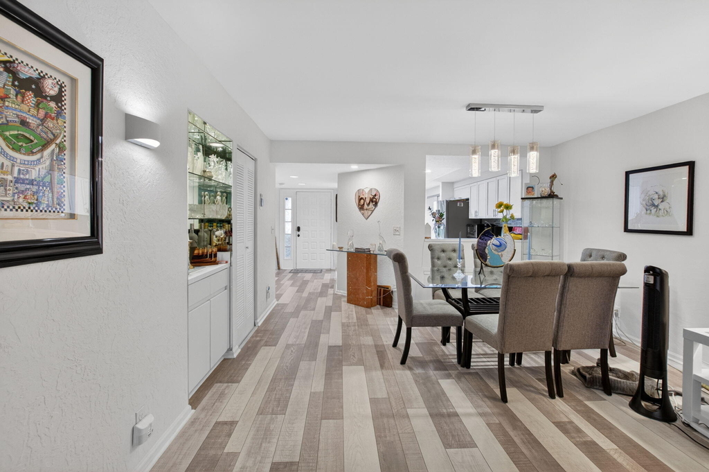 7254 Clunie Place - Photo 16
