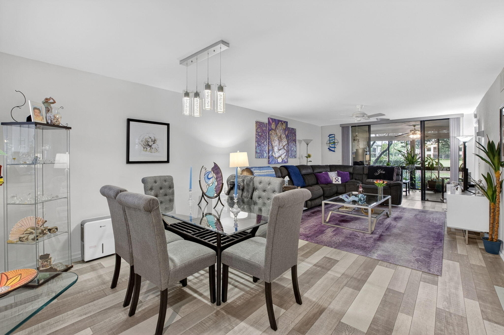 7254 Clunie Place - Photo 11