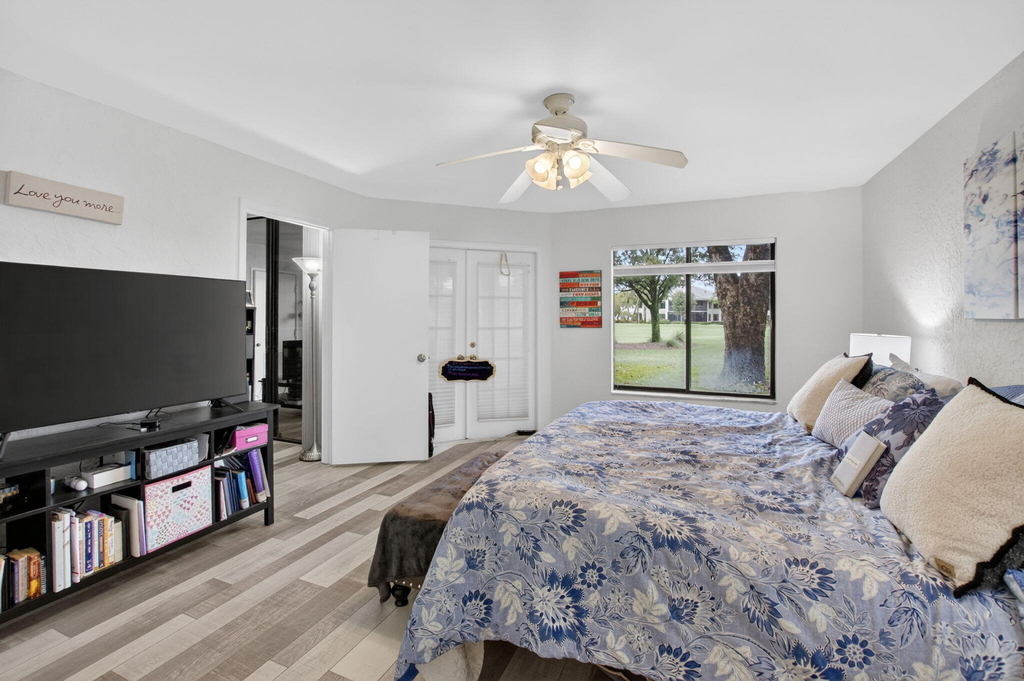 7254 Clunie Place - Photo 19