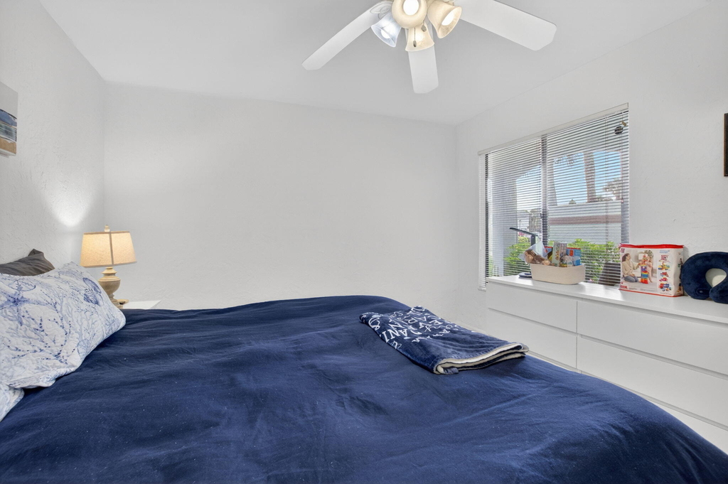 7254 Clunie Place - Photo 28