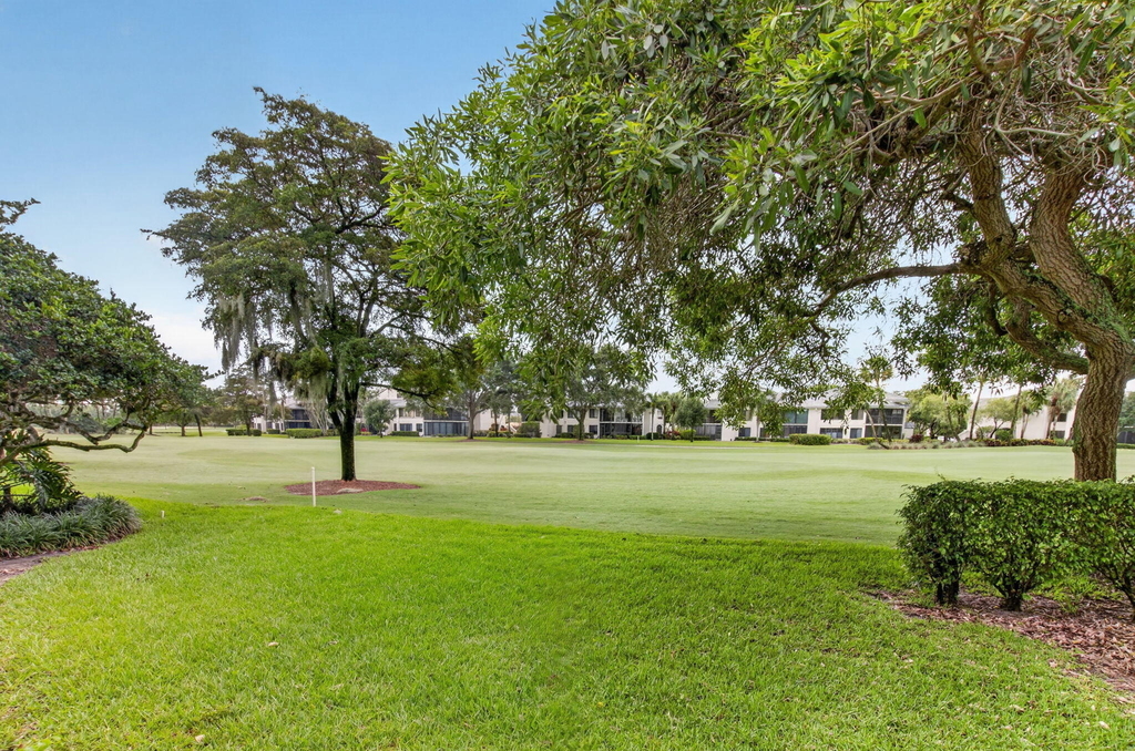 7254 Clunie Place - Photo 29