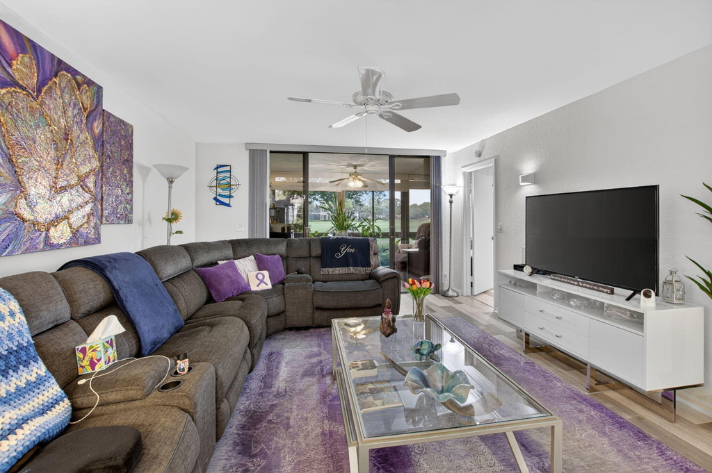 7254 Clunie Place - Photo 14