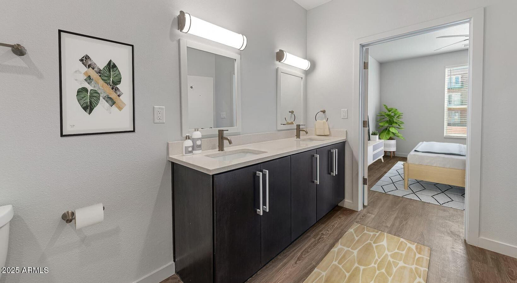 6025 W Thomas Road - Photo 4