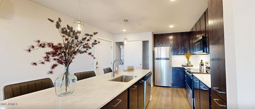 6025 W Thomas Road - Photo 3