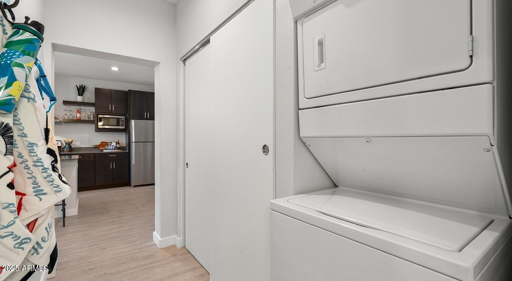 6025 W Thomas Road - Photo 10