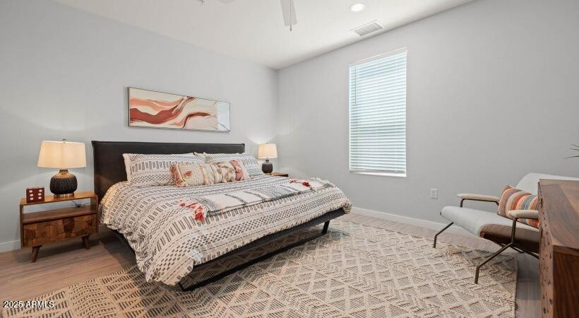 6025 W Thomas Road - Photo 6