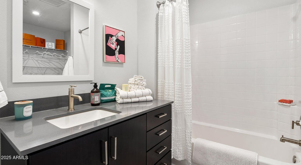 6025 W Thomas Road - Photo 7