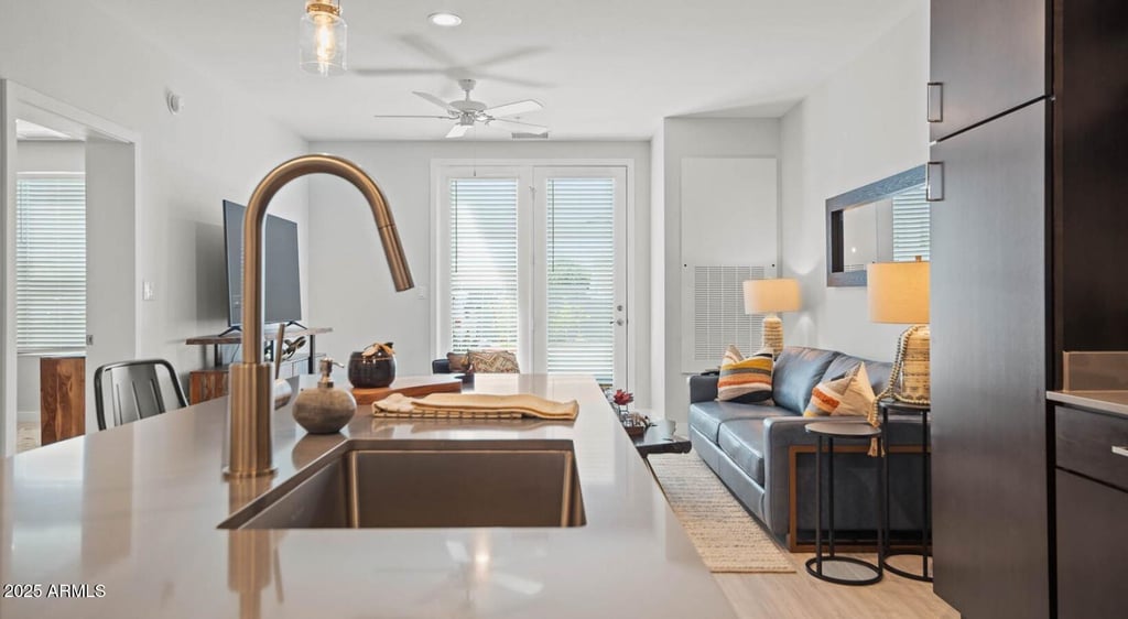 6025 W Thomas Road - Photo 4
