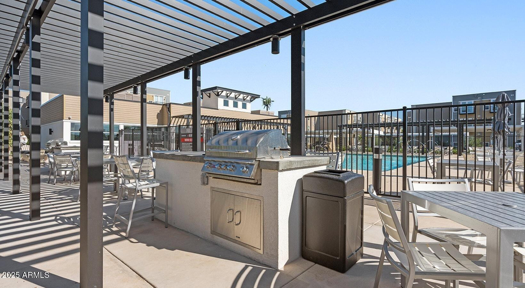 6025 W Thomas Road - Photo 13