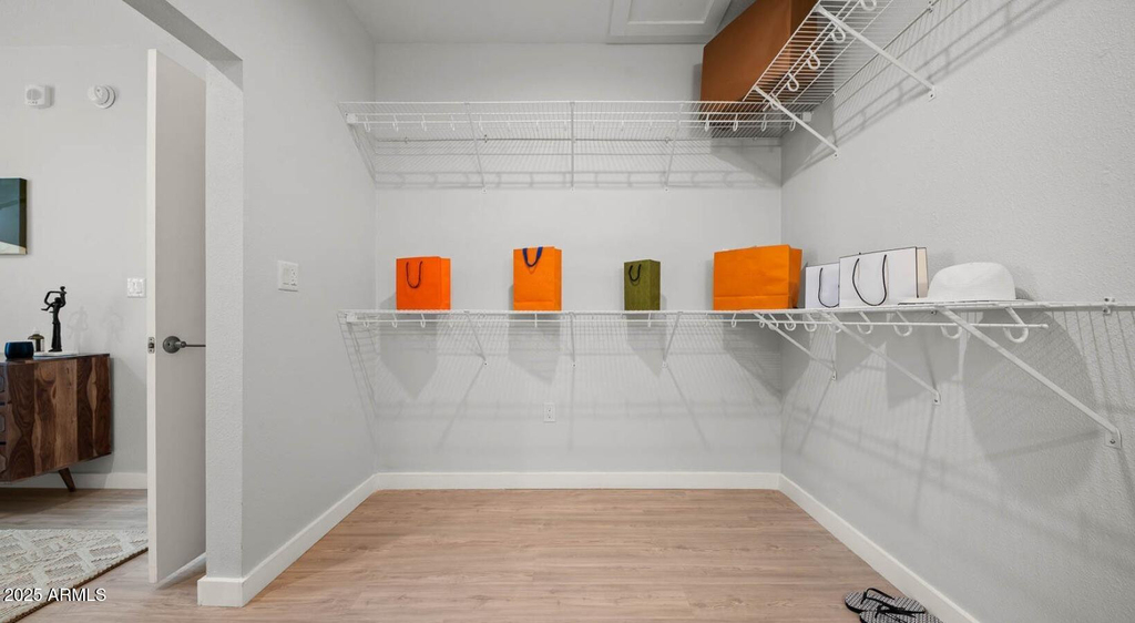 6025 W Thomas Road - Photo 9