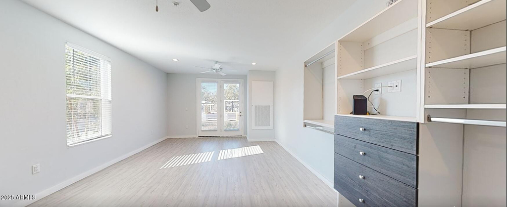 6025 W Thomas Road - Photo 1