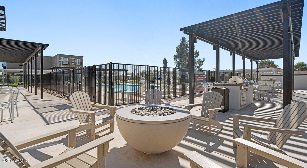 6025 W Thomas Road - Photo 8