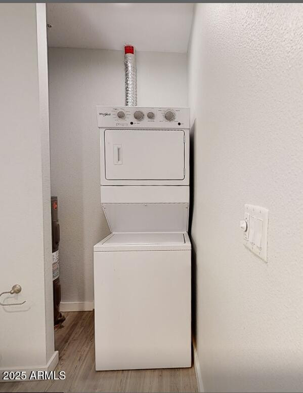 6025 W Thomas Road - Photo 5
