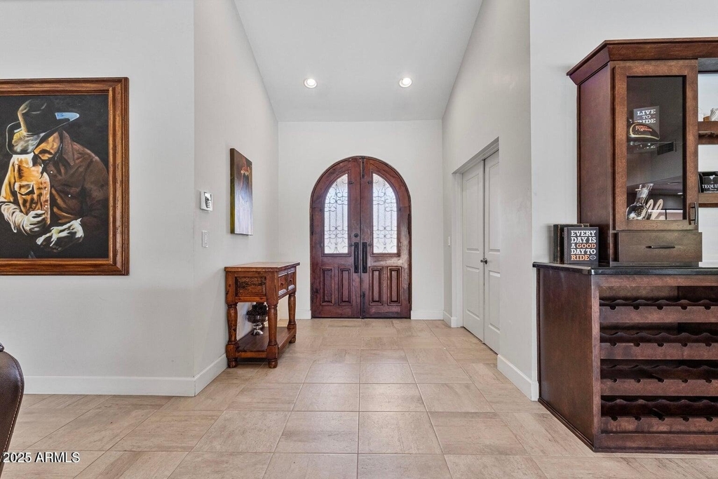10626 N Indian Wells Drive - Photo 4