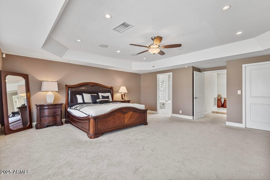 10626 N Indian Wells Drive - Photo 11