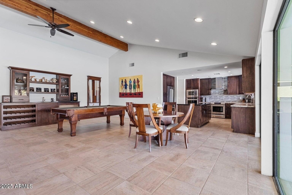 10626 N Indian Wells Drive - Photo 5