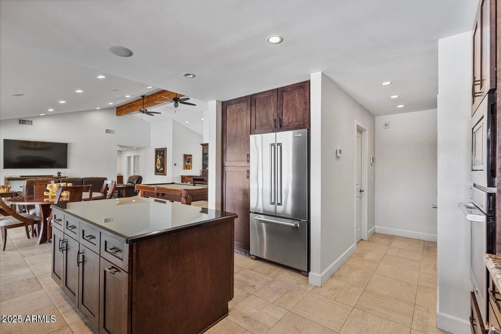10626 N Indian Wells Drive - Photo 8