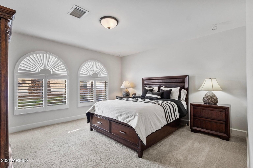 10626 N Indian Wells Drive - Photo 21