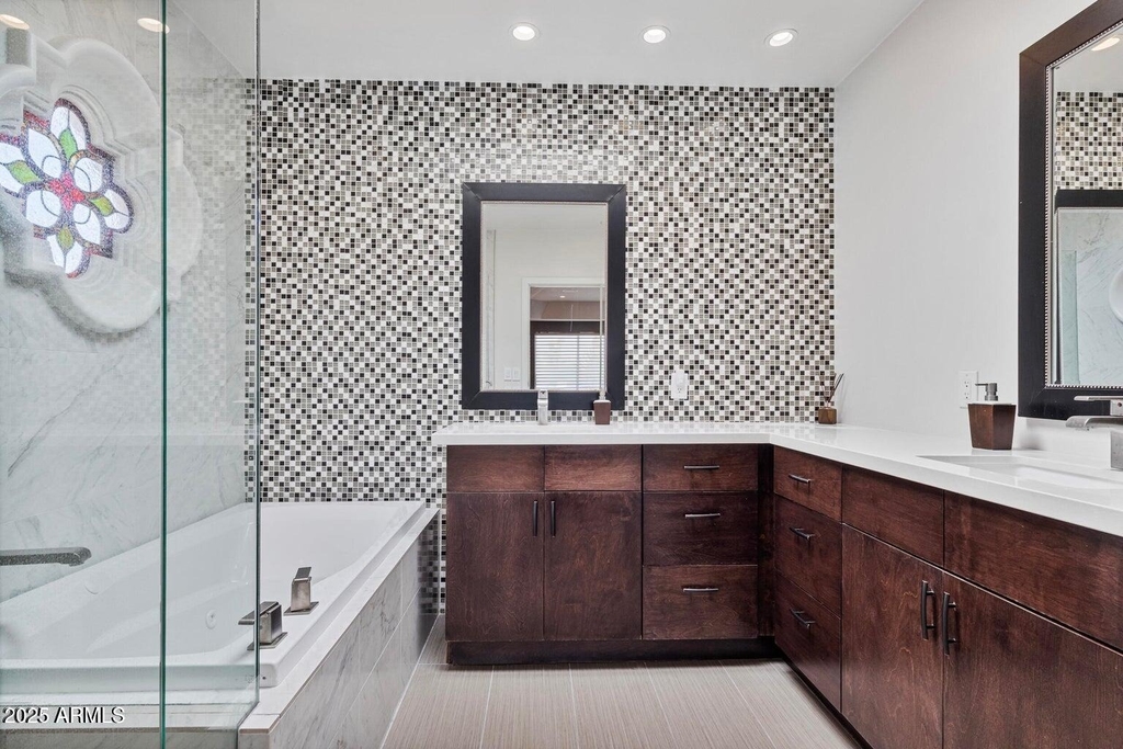 10626 N Indian Wells Drive - Photo 13