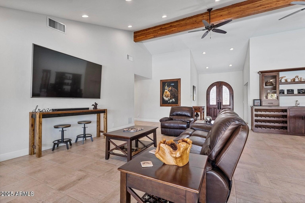 10626 N Indian Wells Drive - Photo 7