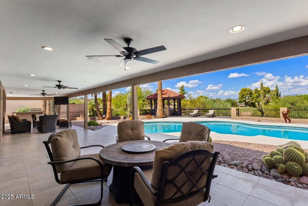 10626 N Indian Wells Drive - Photo 10