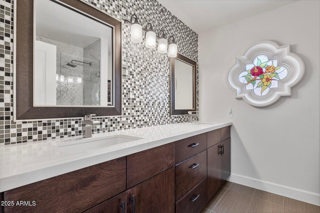 10626 N Indian Wells Drive - Photo 19