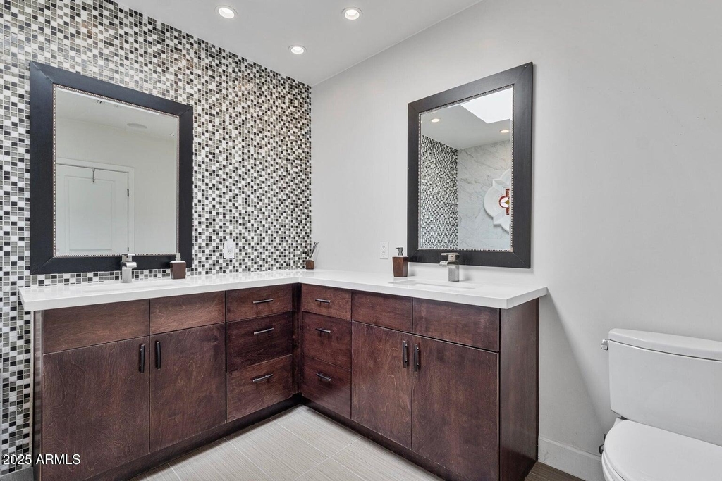 10626 N Indian Wells Drive - Photo 18