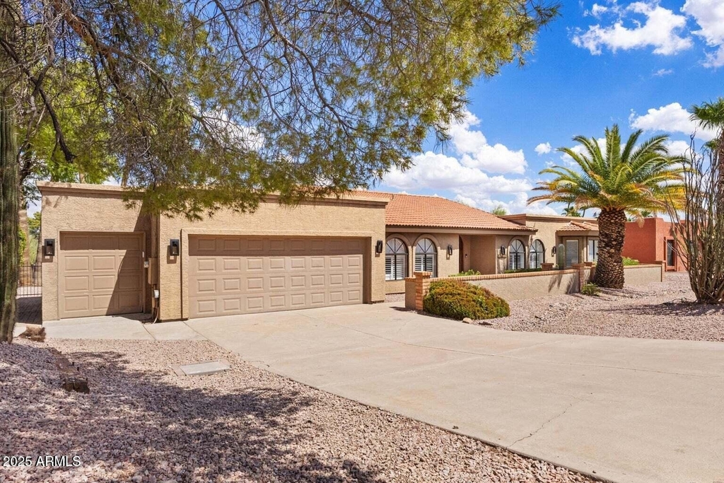 10626 N Indian Wells Drive - Photo 26