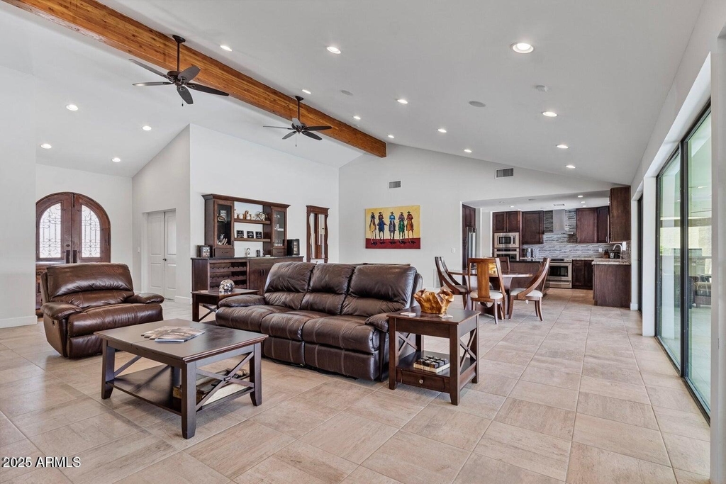 10626 N Indian Wells Drive - Photo 6