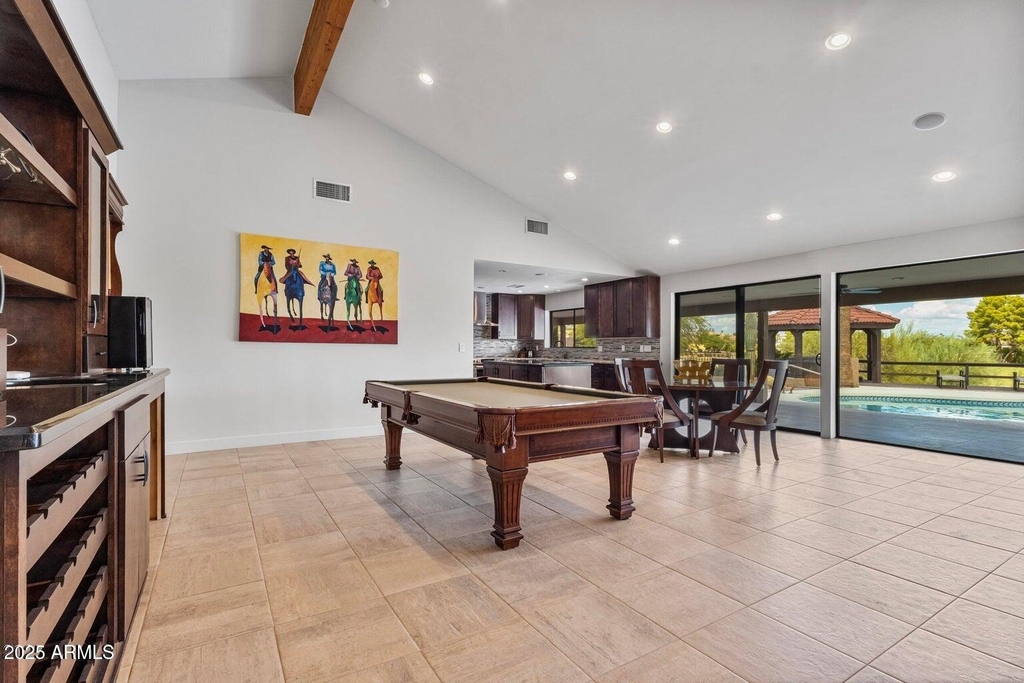 10626 N Indian Wells Drive - Photo 9