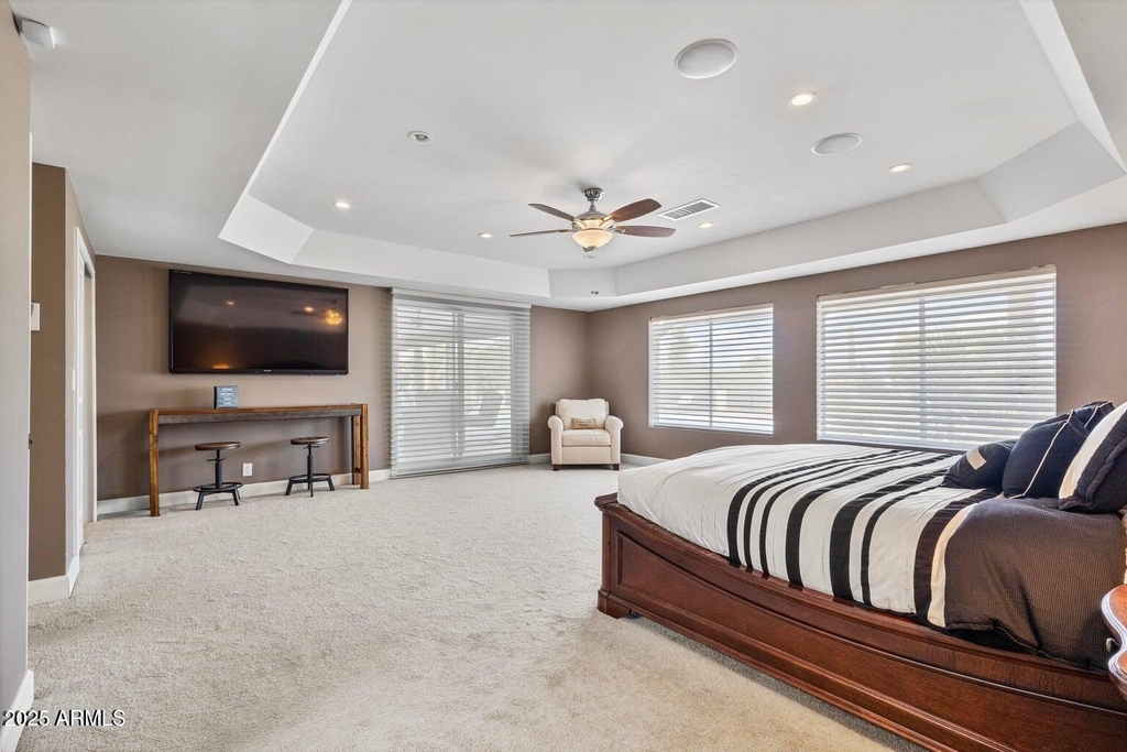 10626 N Indian Wells Drive - Photo 12