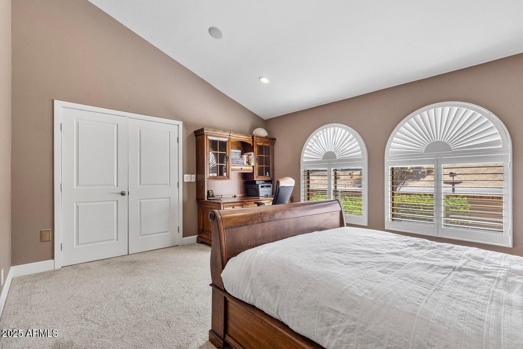 10626 N Indian Wells Drive - Photo 17