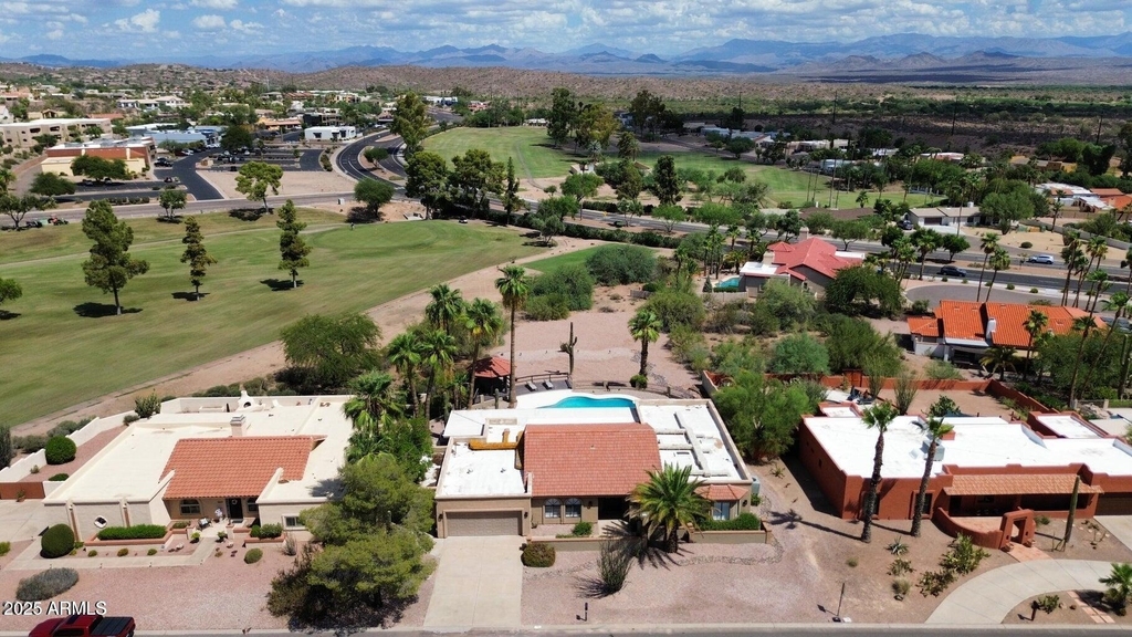 10626 N Indian Wells Drive - Photo 29