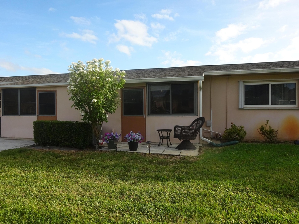 2763 W Dudley Dr Drive W - Photo 7