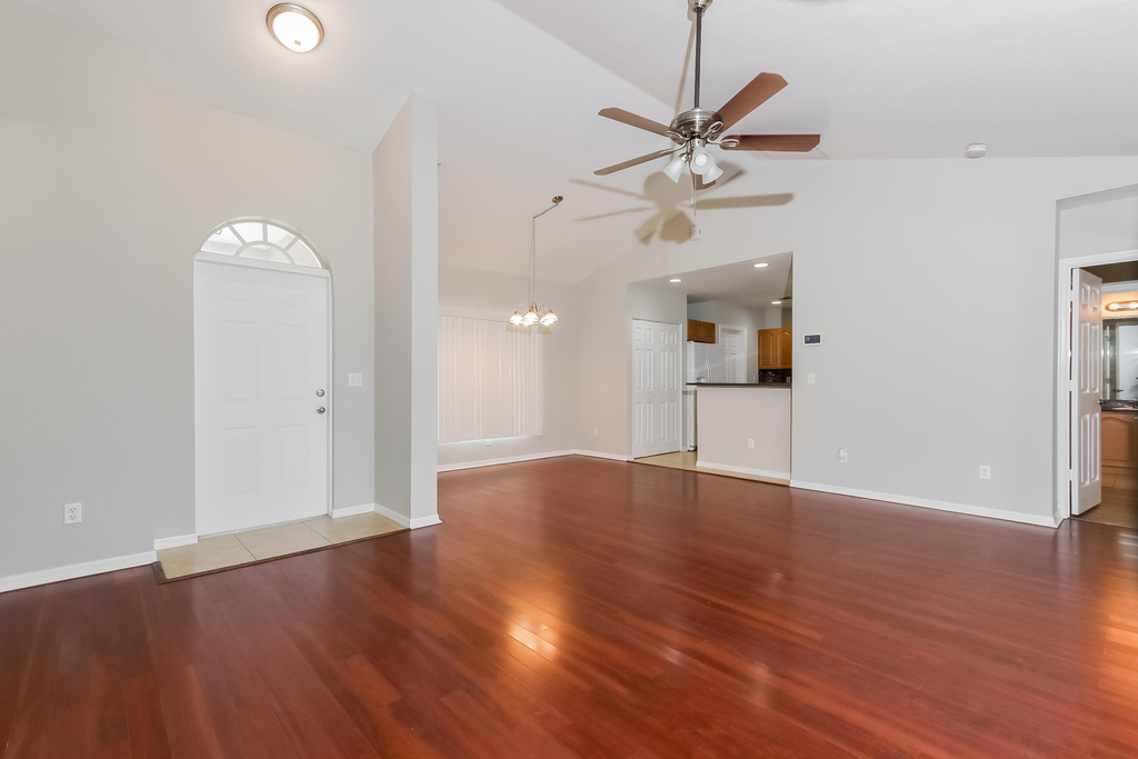 459 Sw Laconic Avenue - Photo 3