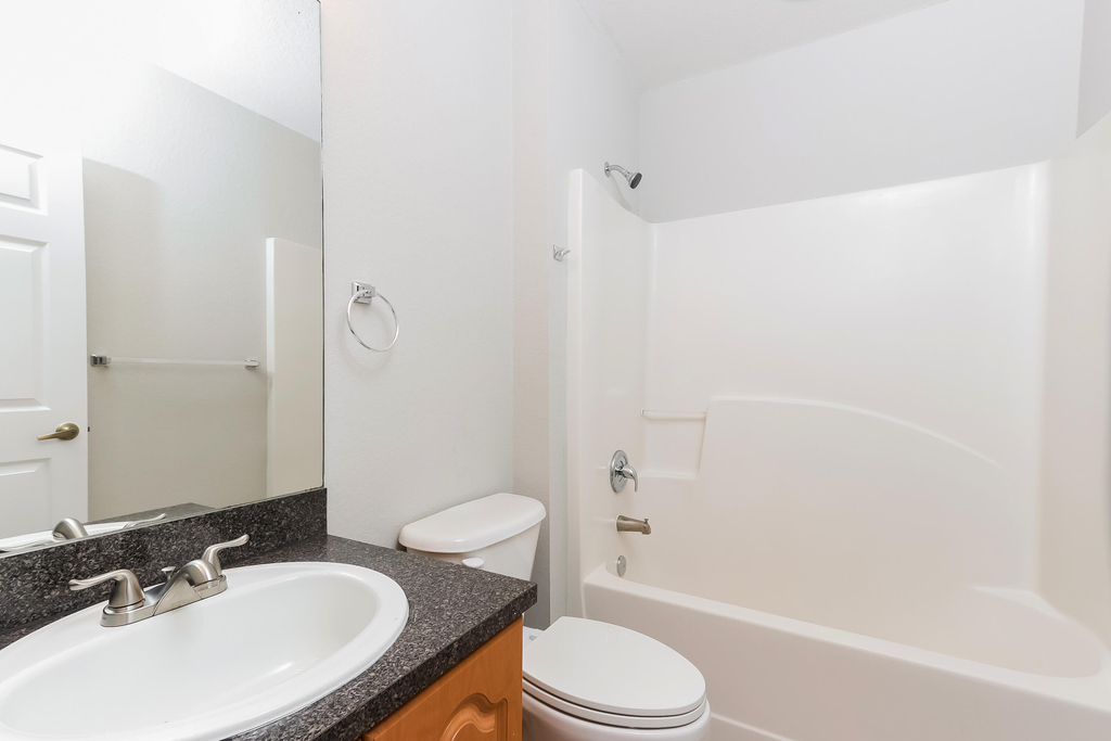 459 Sw Laconic Avenue - Photo 7