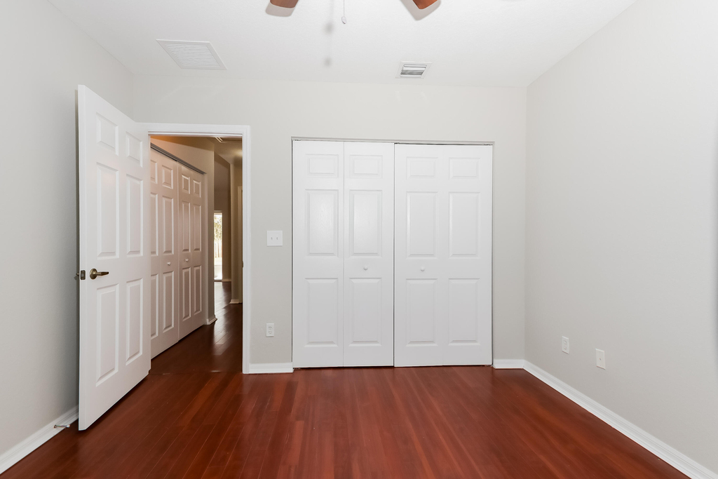 459 Sw Laconic Avenue - Photo 9
