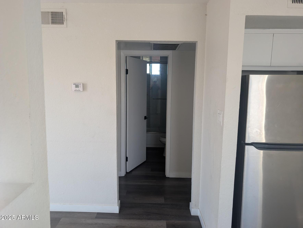 7160 N 53rd Avenue - Photo 4