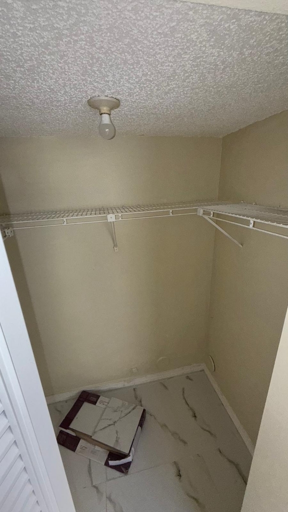 1225 S Flagler Avenue - Photo 22