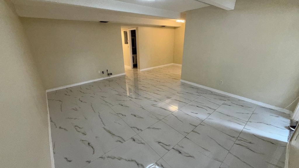 1225 S Flagler Avenue - Photo 8