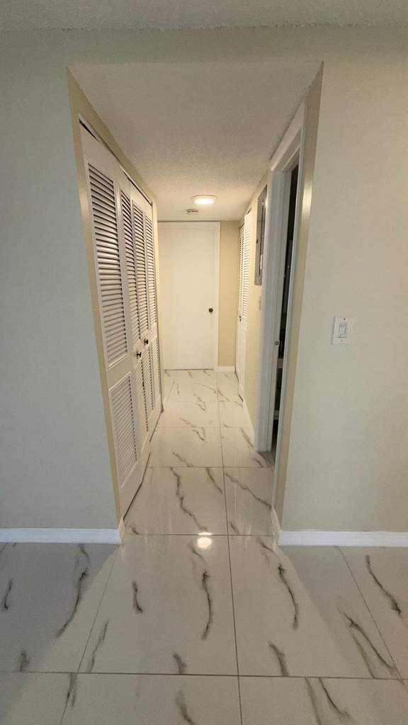 1225 S Flagler Avenue - Photo 1
