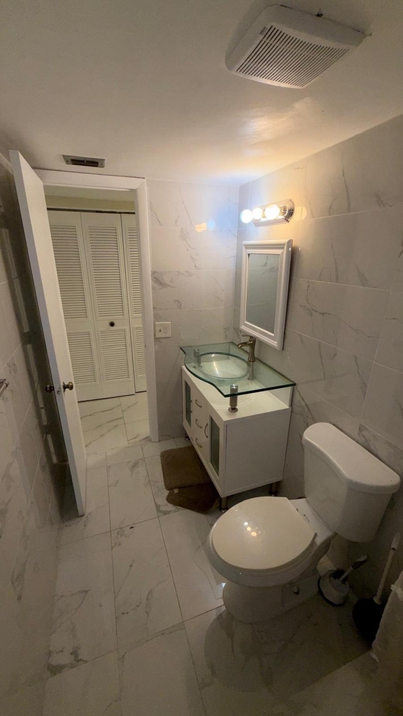 1225 S Flagler Avenue - Photo 9