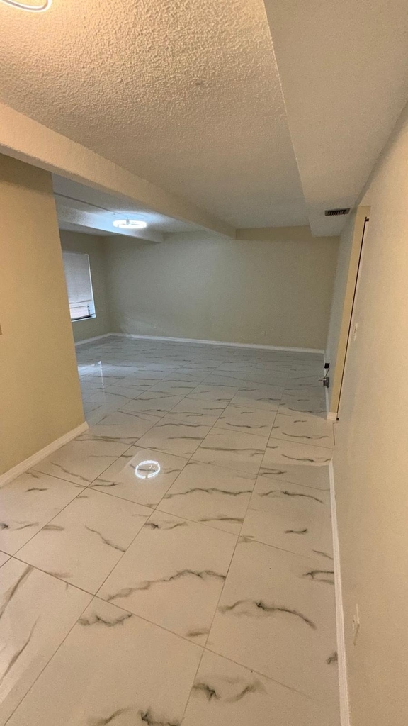 1225 S Flagler Avenue - Photo 6