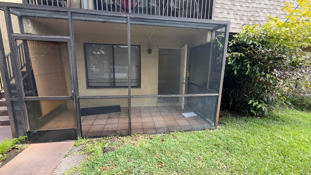 1225 S Flagler Avenue - Photo 28