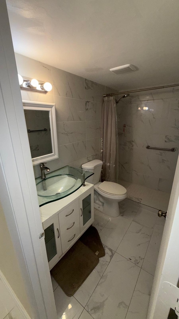 1225 S Flagler Avenue - Photo 11